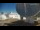 Webcam im Llano de Chajnantor, 1191.2 km entfernt