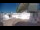Webcam in Llano de Chajnantor, 1191.2 km