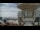 Webcam in the Llano de Chajnantor, 107.9 mi away