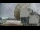 Webcam in the Llano de Chajnantor, 917.5 mi away
