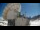 Webcam al Llano de Chajnantor, 3279.9 km