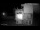 Webcam in the Llano de Chajnantor, 805.4 mi away