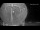 Webcam im Llano de Chajnantor, 1794.8 km entfernt