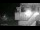 Webcam im Llano de Chajnantor, 1577.5 km entfernt