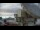Webcam al Llano de Chajnantor, 1933.2 km