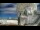 Webcam in the Llano de Chajnantor, 504.2 mi away