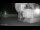 Webcam al Llano de Chajnantor, 1936.6 km
