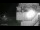 Webcam in the Llano de Chajnantor, 705.6 mi away