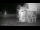 Webcam in Llano de Chajnantor, 1936.6 km