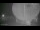 Webcam im Llano de Chajnantor, 1192.1 km entfernt