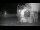 Webcam in Llano de Chajnantor, 1936.6 km