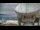 Webcam in the Llano de Chajnantor, 623.8 mi away