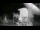 Webcam in the Llano de Chajnantor, 1357.3 mi away