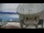 Webcam in Llano de Chajnantor, 1616.8 km