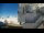 Webcam in the Llano de Chajnantor, 1135.9 mi away