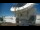 Webcam in the Llano de Chajnantor, 805.4 mi away
