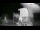 Webcam im Llano de Chajnantor, 1577.5 km entfernt