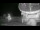 Webcam in the Llano de Chajnantor, 358.7 mi away