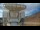 Webcam al Llano de Chajnantor, 1235.2 km