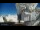 Webcam im Llano de Chajnantor, 2944.1 km entfernt