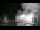 Webcam in Llano de Chajnantor, 2229.8 km