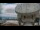 Webcam in the Llano de Chajnantor, 800.8 mi away