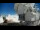 Webcam in the Llano de Chajnantor, 983.2 mi away