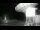 Webcam in Llano de Chajnantor, 1828.8 km