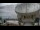 Webcam in the Llano de Chajnantor, 864.1 mi away