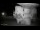 Webcam in Llano de Chajnantor, 1136.4 km