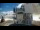 Webcam in the Llano de Chajnantor, 320.8 mi away