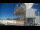 Webcam in Llano de Chajnantor, 1205.2 km