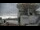 Webcam in Llano de Chajnantor, 2154.7 km