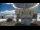 Webcam im Llano de Chajnantor, 831.4 km entfernt