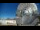 Webcam dans le Llano de Chajnantor, 1205.2 km