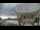 Webcam im Llano de Chajnantor, 1366.9 km entfernt