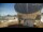 Webcam im Llano de Chajnantor, 809.4 km entfernt