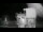 Webcam in the Llano de Chajnantor, 770.6 mi away