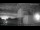 Webcam in the Llano de Chajnantor, 609.1 mi away
