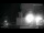Webcam in Llano de Chajnantor, 1578.7 km