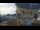 Webcam in the Llano de Chajnantor, 426.1 mi away