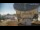 Webcam in the Llano de Chajnantor, 107.9 mi away