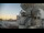 Webcam al Llano de Chajnantor, 2377.9 km