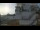 Webcam in the Llano de Chajnantor, 312.3 mi away