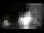 Webcam in the Llano de Chajnantor, 882.1 mi away