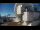 Webcam dans le Llano de Chajnantor, 2377.9 km