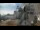 Webcam in the Llano de Chajnantor, 857.4 mi away