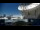 Webcam im Llano de Chajnantor, 1145.1 km entfernt
