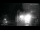 Webcam in the Llano de Chajnantor, 983.2 mi away