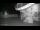 Webcam in Llano de Chajnantor, 1095 km